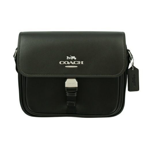 コーチ アウトレット ショルダーバッグ レディース ペース