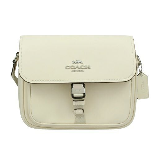 コーチ アウトレット ショルダーバッグ レディース ペース