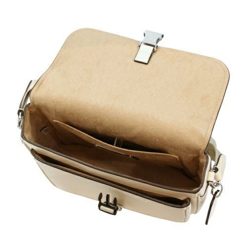 コーチ アウトレット ショルダーバッグ レディース ペース