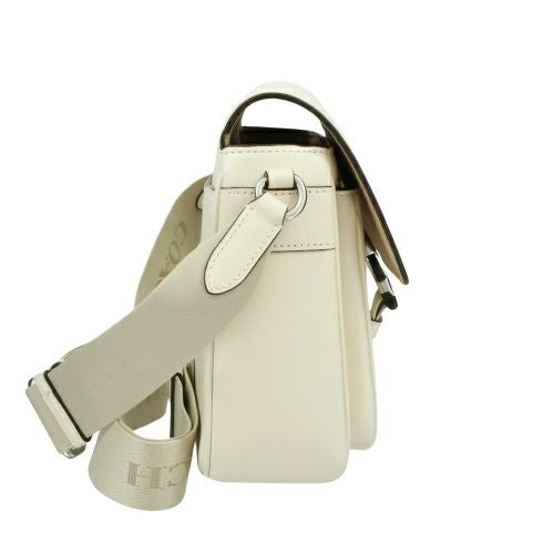 コーチ アウトレット ショルダーバッグ レディース ペース