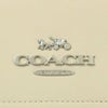 コーチ アウトレット ショルダーバッグ レディース ペース メッセンジャー バッグ ホワイト COACH OUTLET CR098 SV/HA チョーク