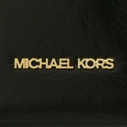 マイケルコース ショルダーバッグ レディース マーサー エクストラ スモール ブラック MICHAEL KORS 35H3GM9C0M BLACK
