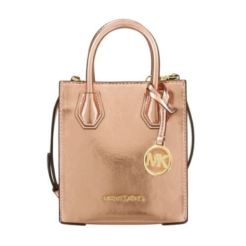 マイケルコース ハンドバッグ レディース ピンク MICHAEL KORS