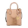 マイケルコース ショルダーバッグ レディース マーサー エクストラ スモール ピンク MICHAEL KORS 35H3GM9C0M PRIMROSE