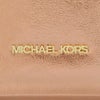 マイケルコース ショルダーバッグ レディース マーサー エクストラ スモール ピンク MICHAEL KORS 35H3GM9C0M PRIMROSE