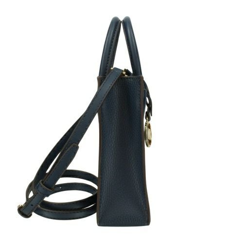 MICHAEL KORS マイケルコース バッグ ネイビー ショルダーバッグ マイケルコース MICHAEL KORS バッグ （ネイビー） -waja bazar - 海外