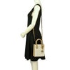 マイケルコース ショルダーバッグ レディース マーサー シグネチャー ショッパー ホワイト MICHAEL KORS 35T1GM9C0I CAMEL MLT