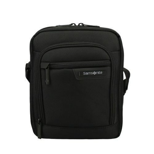 サムソナイト　バッグ サムソナイト バックパック メンズ Large Exp. Backpack ブラック