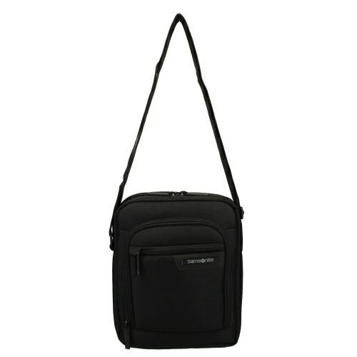 サムソナイト ショルダーバッグ メンズ Classic Business 2.0 RFID