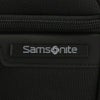 サムソナイト ショルダーバッグ メンズ Classic Business 2.0 RFID Crossbody ブラック Samsonite 141275 1041 BLACK