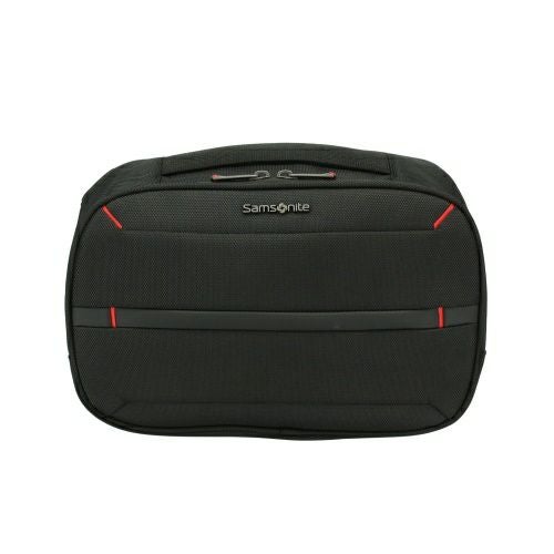サムソナイト ショルダーバッグ メンズ XENON4.0 Commuter Sling Pack