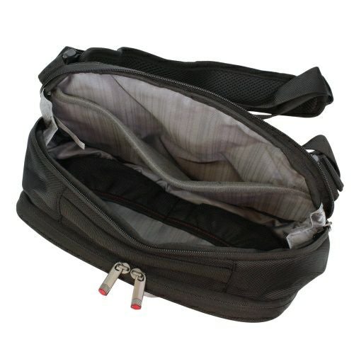 サムソナイト ショルダーバッグ メンズ XENON4.0 Commuter Sling Pack