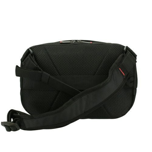 サムソナイト ショルダーバッグ メンズ XENON4.0 Commuter Sling Pack