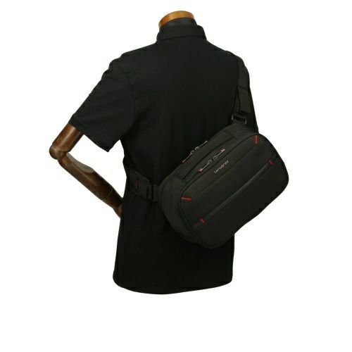 サムソナイト　バッグ サムソナイト ショルダーバッグ メンズ XENON4.0 Commuter Sling Pack