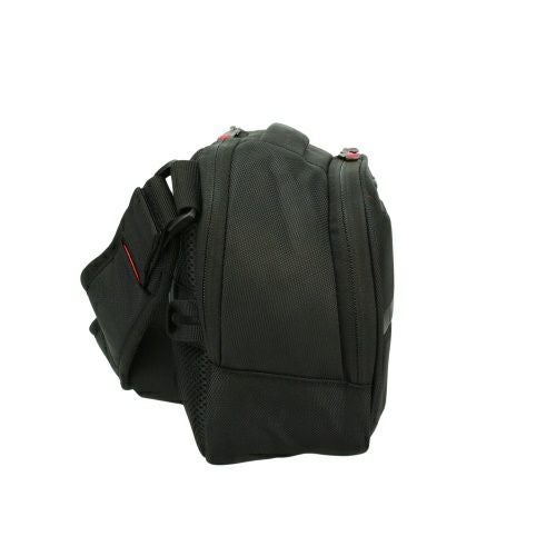 サムソナイト ショルダーバッグ メンズ XENON4.0 Commuter Sling Pack