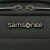 サムソナイト ショルダーバッグ メンズ XENON4.0 Commuter Sling Pack ブラック Samsonite 147330-1041 BLACK