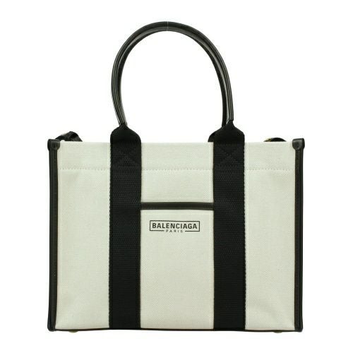 バレンシアガ トートバッグ レディース HARDWARE ハードウェア