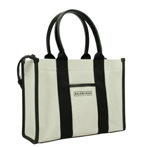バレンシアガ トートバッグ レディース HARDWARE ハードウェア