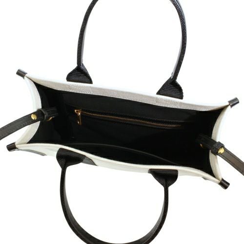 バレンシアガ トートバッグ レディース HARDWARE ハードウェア