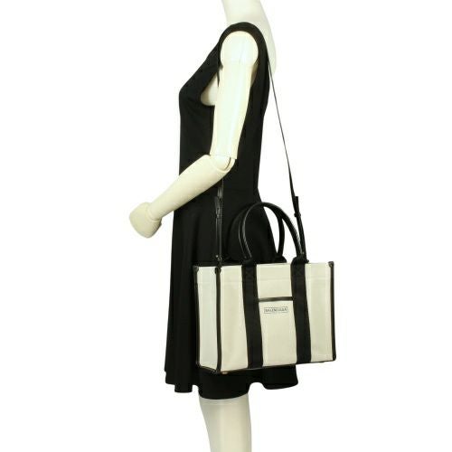 バレンシアガ トートバッグ レディース HARDWARE ハードウェア