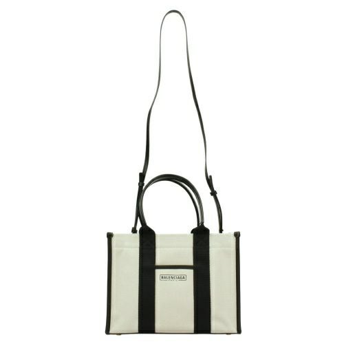 バレンシアガ トートバッグ レディース HARDWARE ハードウェア