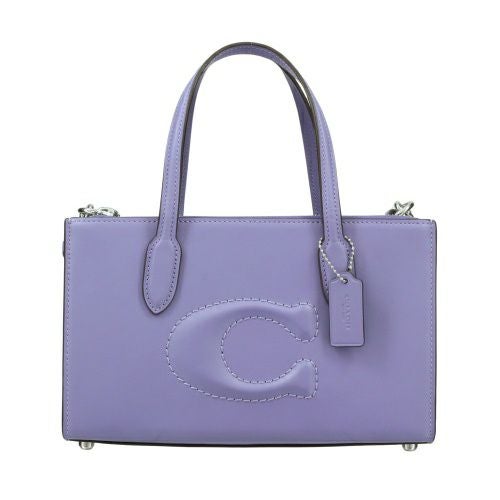 コーチ アウトレット トートバッグ レディース ニーナ スモール トート