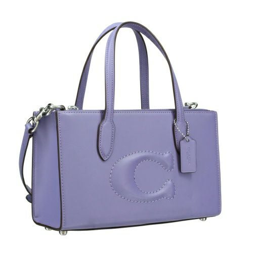 コーチ アウトレット トートバッグ レディース ニーナ スモール トート