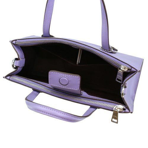 コーチ アウトレット トートバッグ レディース ニーナ スモール トート