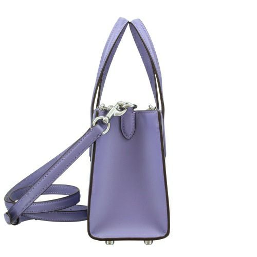 コーチ アウトレット トートバッグ レディース ニーナ スモール トート