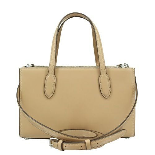 コーチ アウトレット トートバッグ レディース ニーナ スモール トート