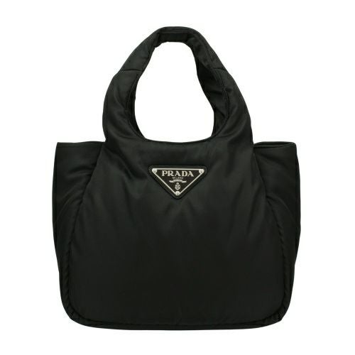 お*な様 PRADA（プラダ）ウエストバッグ PRADA（プラダ） ウエストバッグ ボディバッグ テスーサフィアーノ