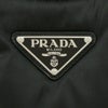 プラダ トートバッグ レディース ブラック PRADA 1BG412 V OVM RCCJ F0002 NERO