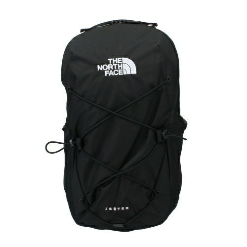 ザ ノースフェイス バックパック メンズ レディース ブラック THE