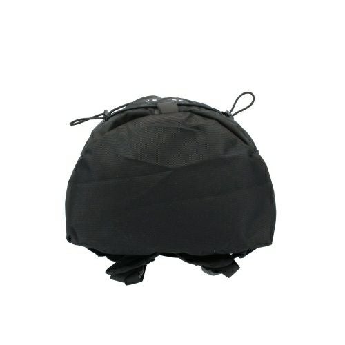 ザ ノースフェイス バックパック メンズ レディース ブラック THE NORTH FACE NF0A3VXF JK3 TNF BLACK