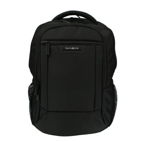 サムソナイト バックパック メンズ Everyday Backpack ブラック