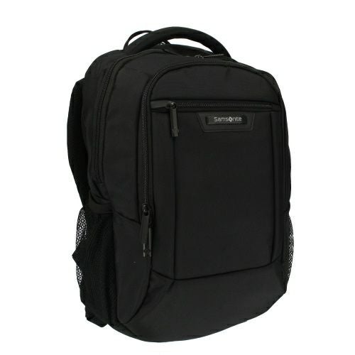 サムソナイト バックパック メンズ Everyday Backpack ブラック