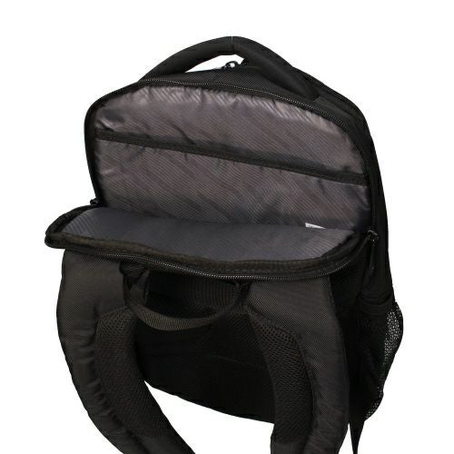 サムソナイト バックパック メンズ Everyday Backpack ブラック
