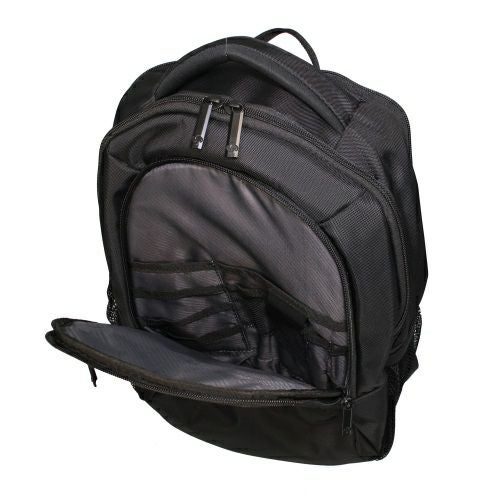 サムソナイト バックパック メンズ Everyday Backpack ブラック