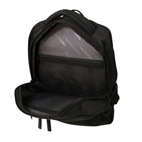 サムソナイト バックパック メンズ Everyday Backpack ブラック