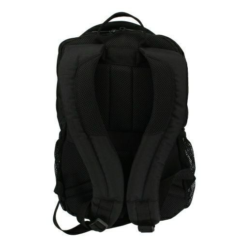 サムソナイト バックパック メンズ Everyday Backpack ブラック