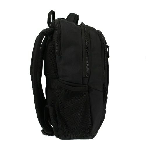サムソナイト バックパック メンズ Everyday Backpack ブラック