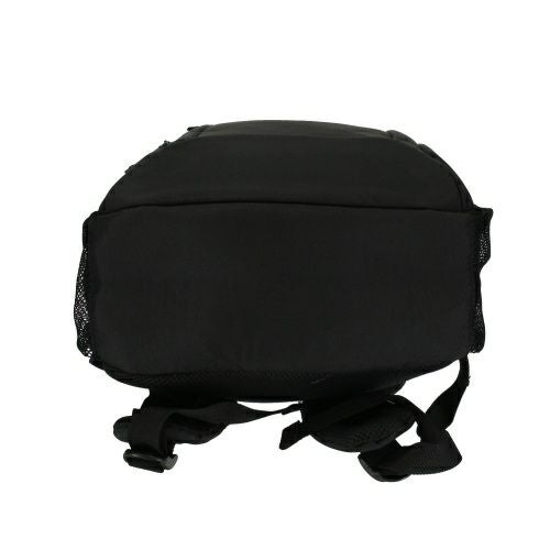 サムソナイト バックパック メンズ Everyday Backpack ブラック