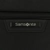 サムソナイト バックパック メンズ Everyday Backpack ブラック Samsonite 141273 1041 BLACK