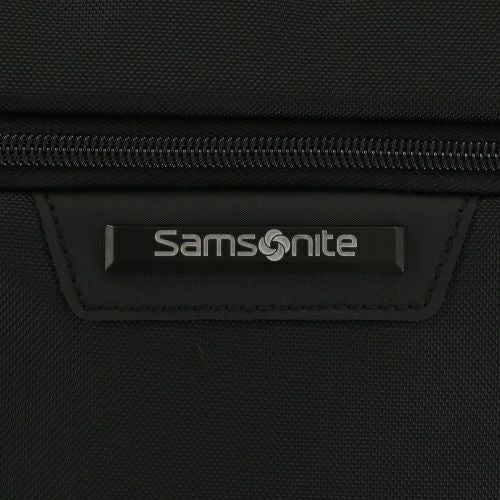 サムソナイト バックパック メンズ Everyday Backpack ブラック Samsonite 141273 1041 BLACK