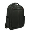 サムソナイト バックパック メンズ Slim Backpack ブラック Samsonite 147326-1041 BLACK
