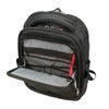 サムソナイト バックパック メンズ Slim Backpack ブラック Samsonite 147326-1041 BLACK