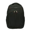 サムソナイト バックパック メンズ Large Exp. Backpack ブラック Samsonite 147329-1041 BLACK