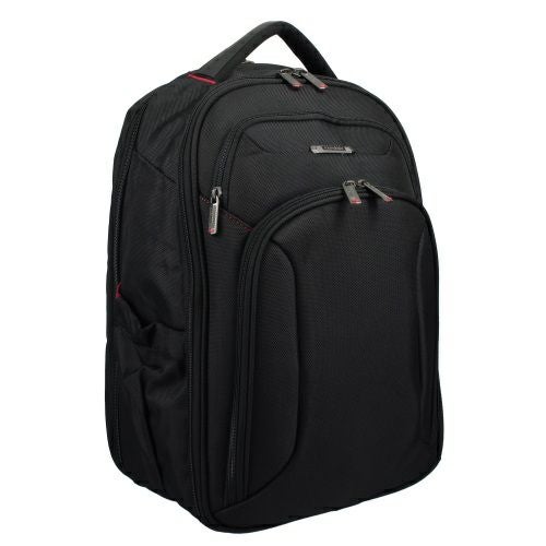 サムソナイト　Samsonite　リュック Samsonite（サムソナイト） 最大50% 5/5限定 ビジネスバッグ メンズ
