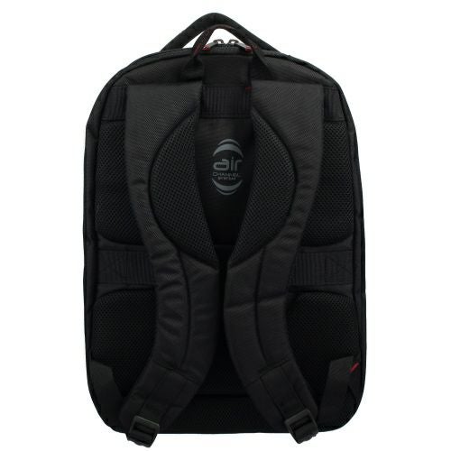サムソナイト バックパック メンズ XENON3.0 Large Backpack ブラック