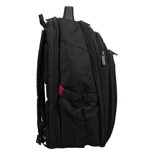 サムソナイト バックパック メンズ XENON3.0 Large Backpack ブラック